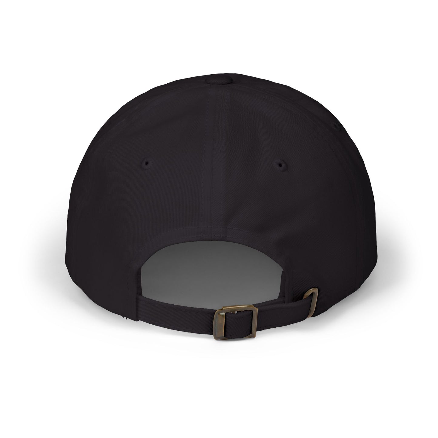 Nocturnal Nomads OG Dad Cap