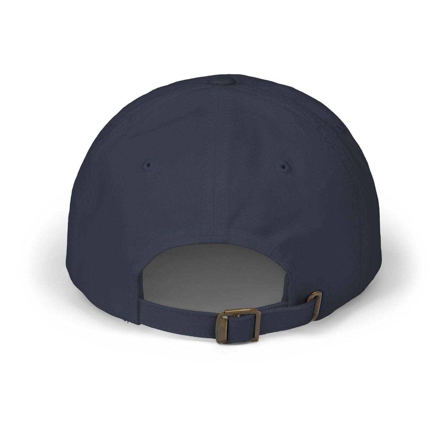 Nocturnal Nomads OG Dad Cap